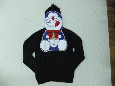 wholesale BABY MILO Hoodies No. 189